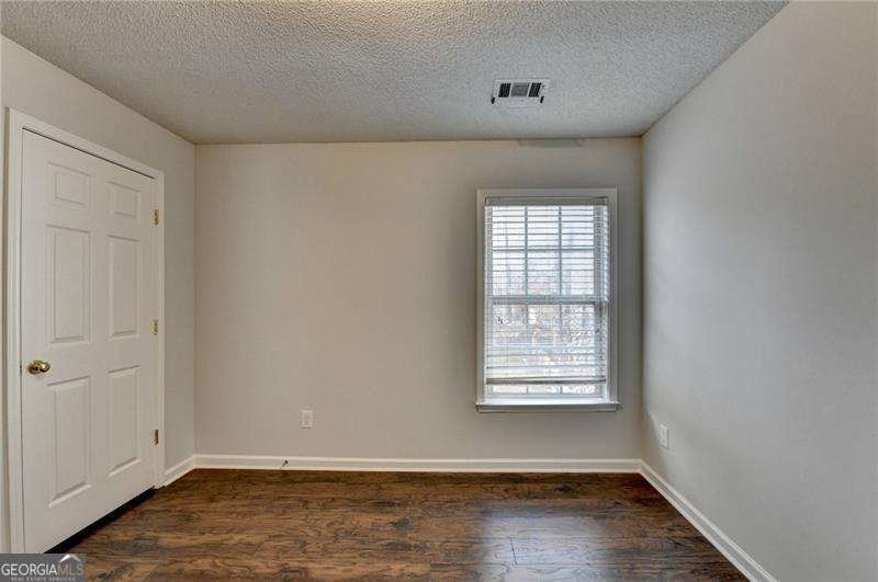 3247 Citation Ave NW Kennesaw - Photo 47