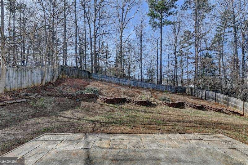 3247 Citation Ave NW Kennesaw - Photo 48