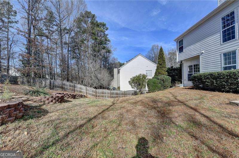 3247 Citation Ave NW Kennesaw - Photo 49