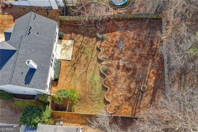 3247 Citation Ave NW Kennesaw - Photo 52