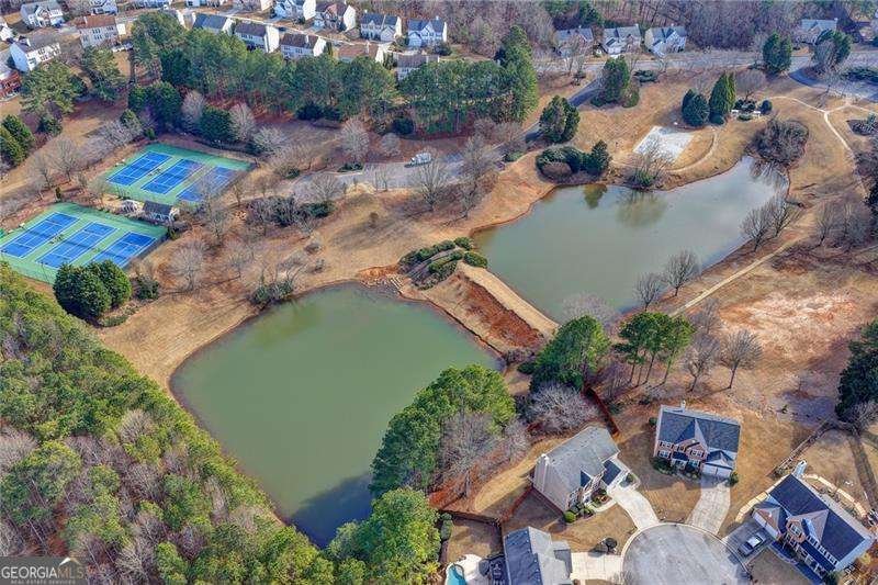 3247 Citation Ave NW Kennesaw - Photo 57