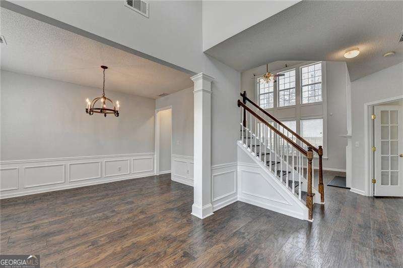 3247 Citation Ave NW Kennesaw - Photo 6