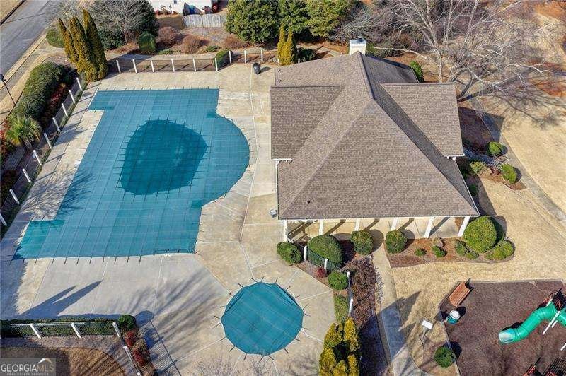 3247 Citation Ave NW Kennesaw - Photo 62