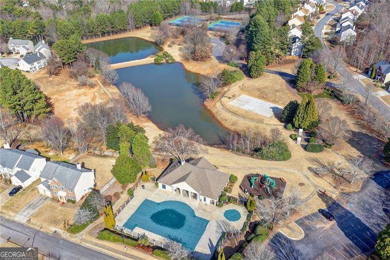 3247 Citation Ave NW Kennesaw - Photo 63