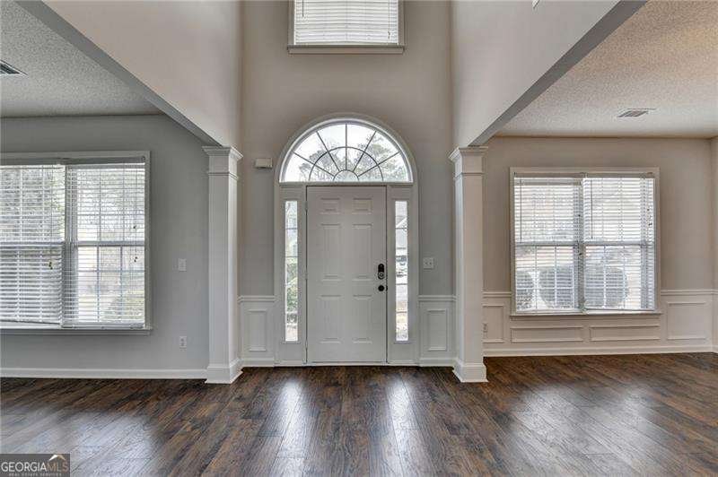 3247 Citation Ave NW Kennesaw - Photo 7