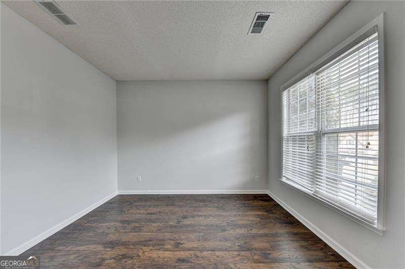 3247 Citation Ave NW Kennesaw - Photo 8