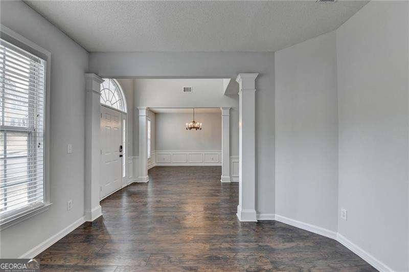 3247 Citation Ave NW Kennesaw - Photo 9