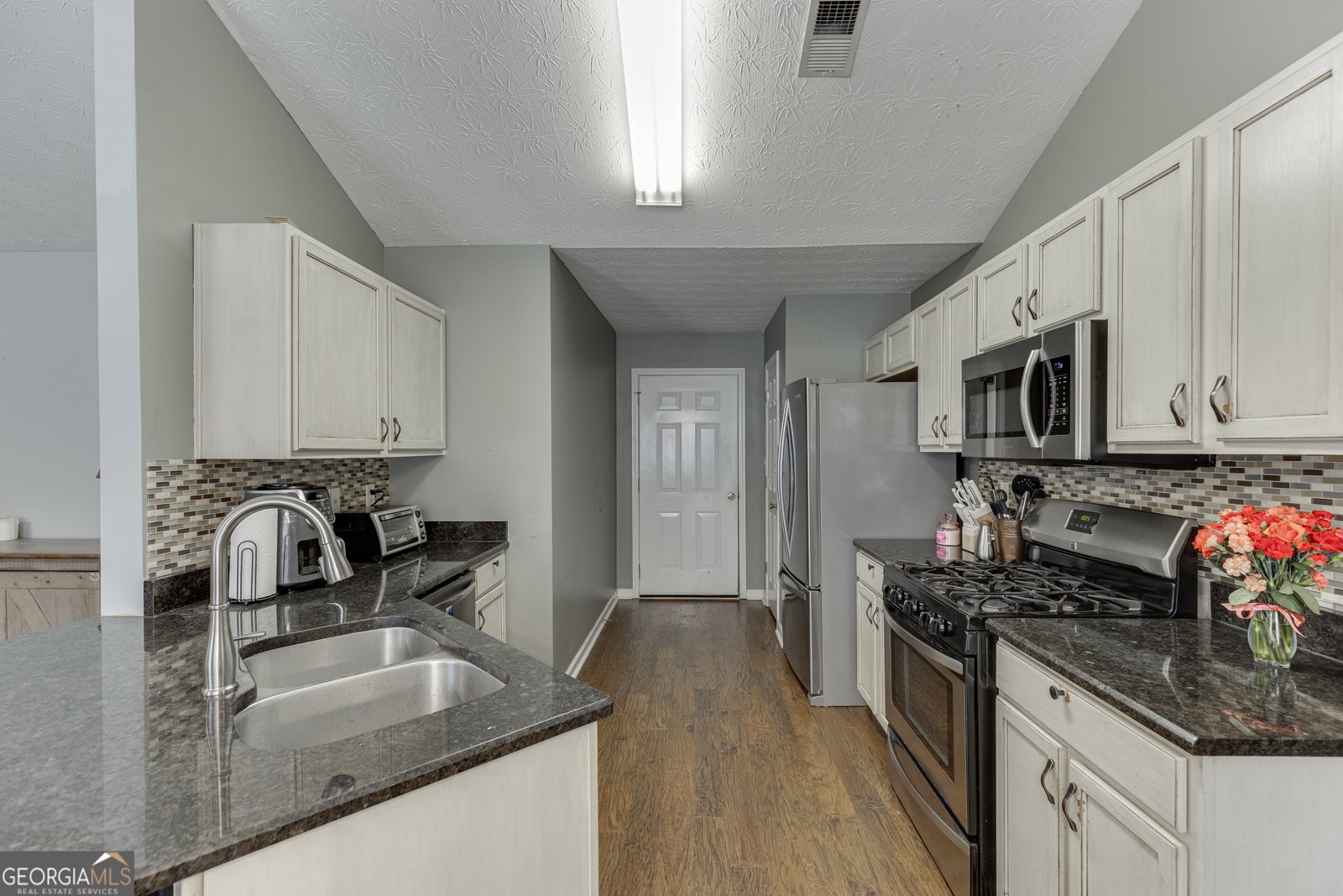 5411 Amber Cove Way Flowery Branch - Photo 10