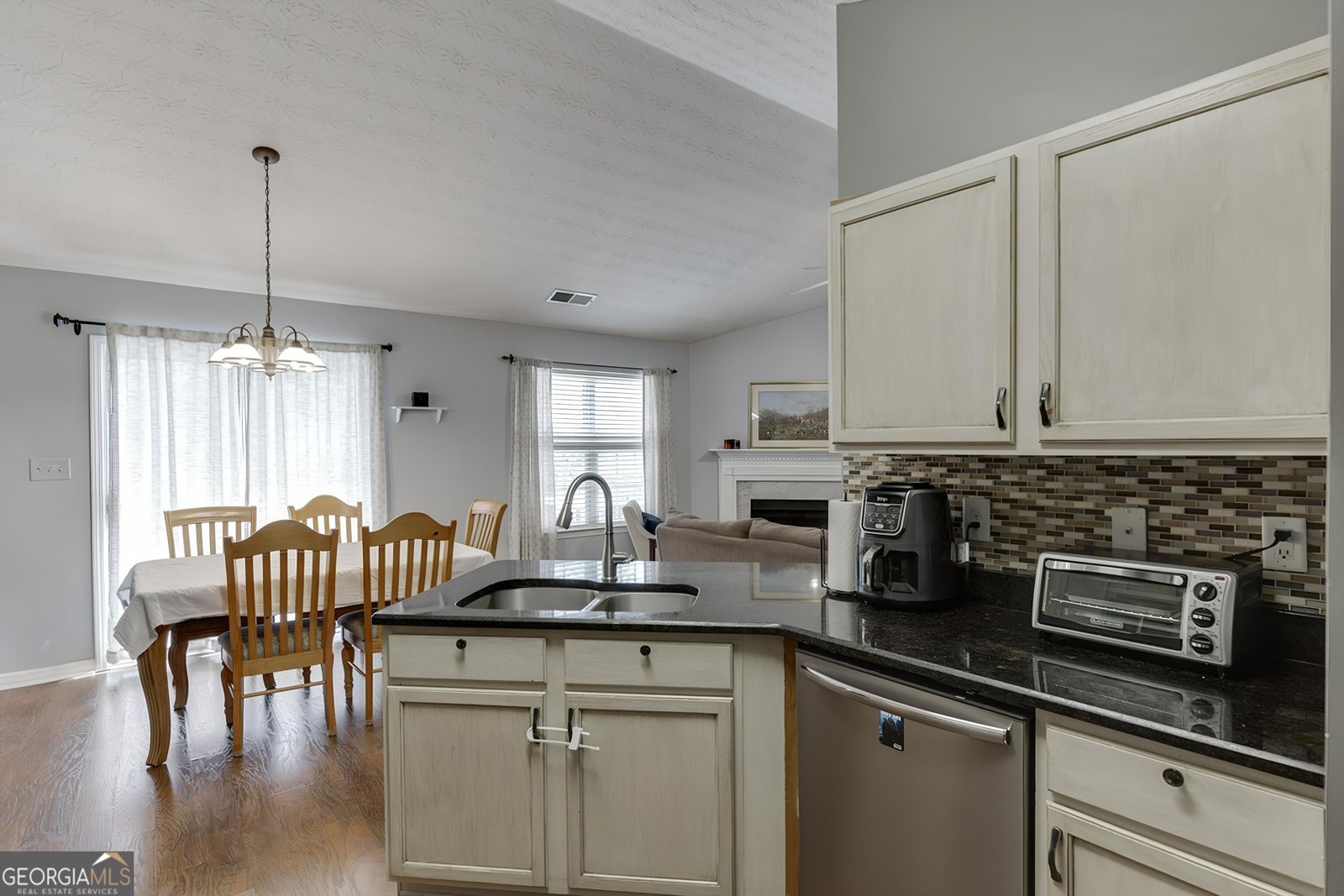 5411 Amber Cove Way Flowery Branch - Photo 12