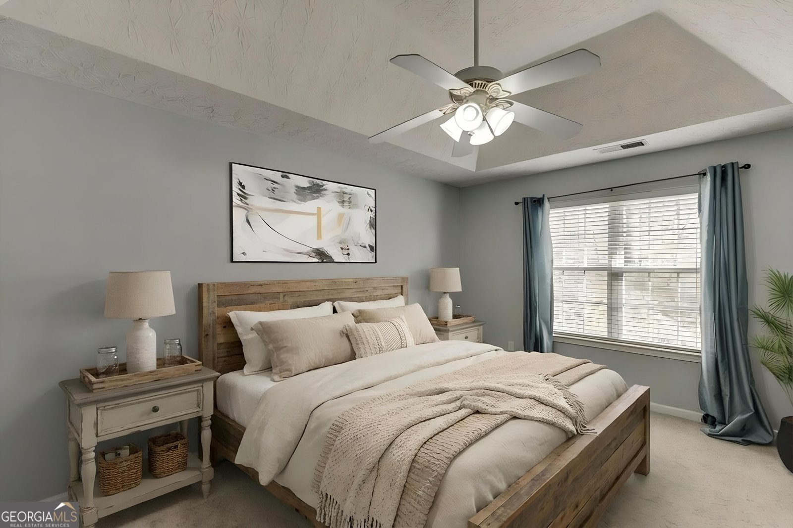 5411 Amber Cove Way Flowery Branch - Photo 13