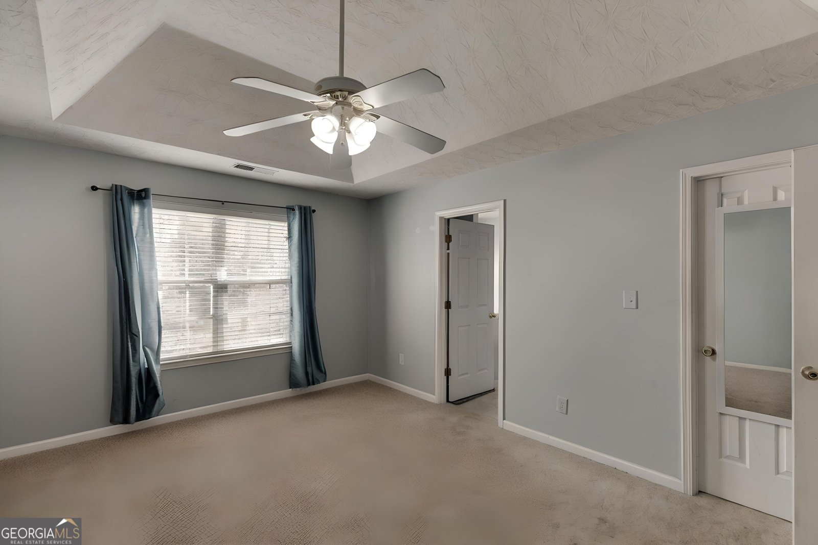 5411 Amber Cove Way Flowery Branch - Photo 14