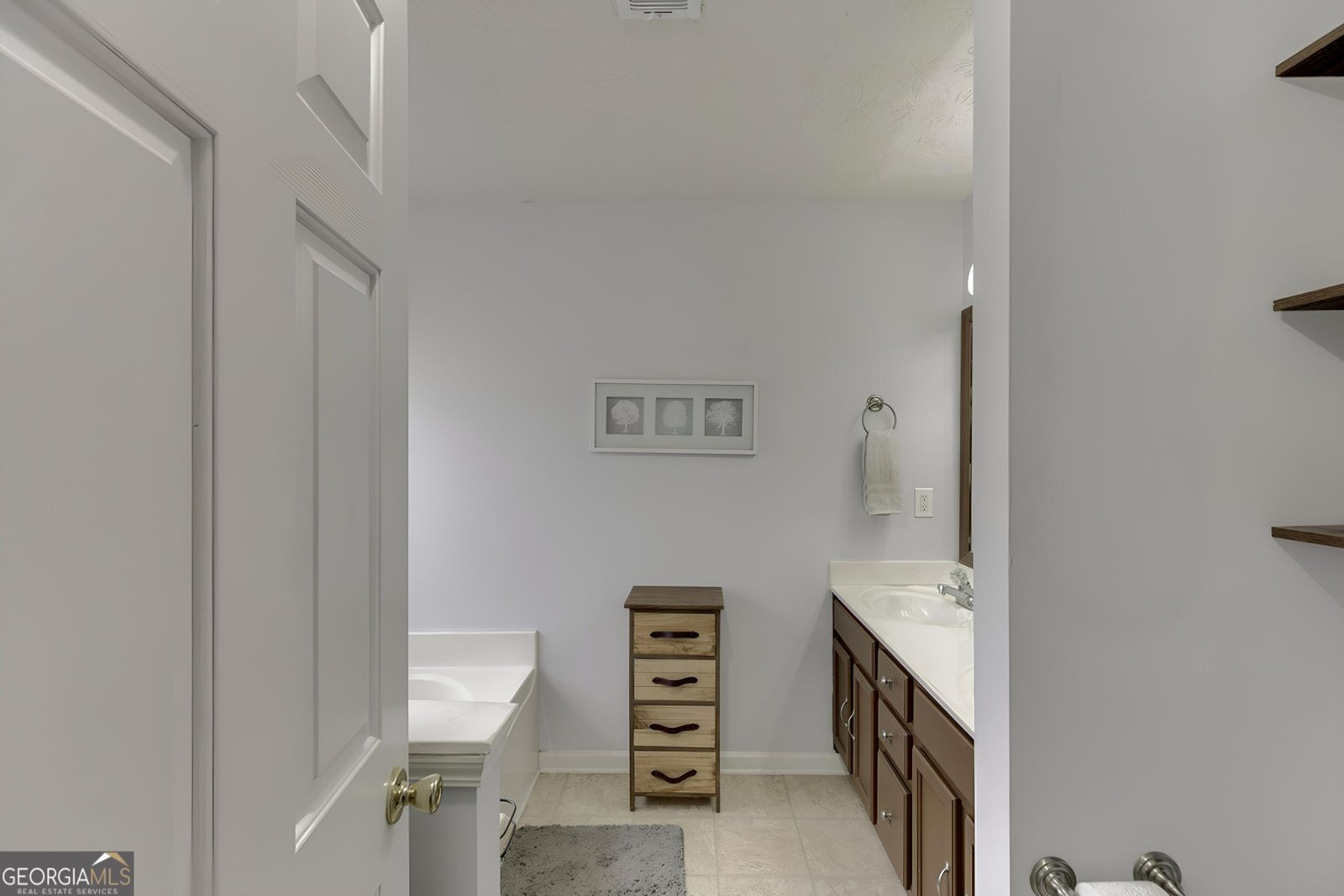 5411 Amber Cove Way Flowery Branch - Photo 15