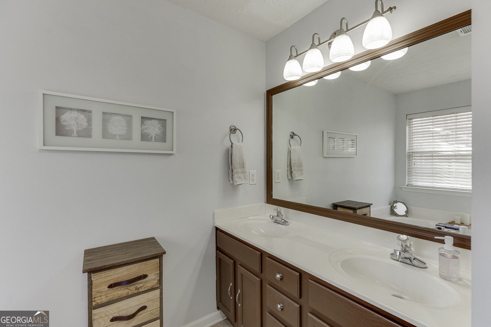 5411 Amber Cove Way Flowery Branch - Photo 16