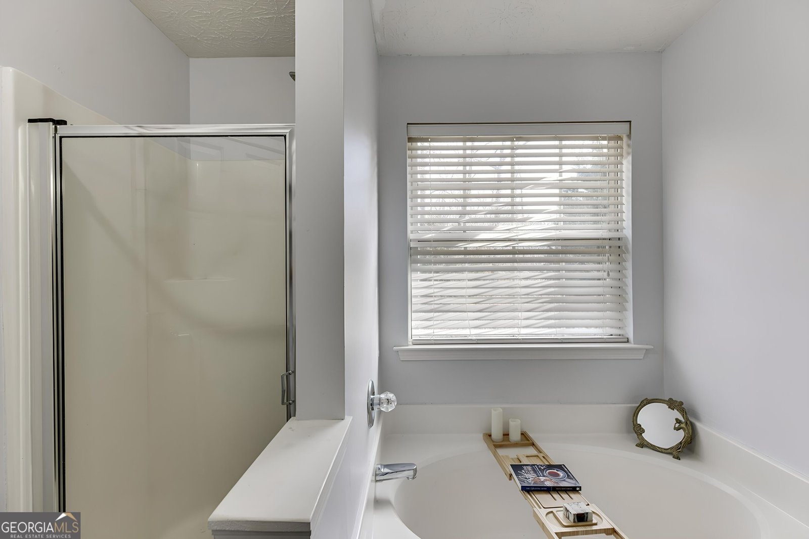 5411 Amber Cove Way Flowery Branch - Photo 17