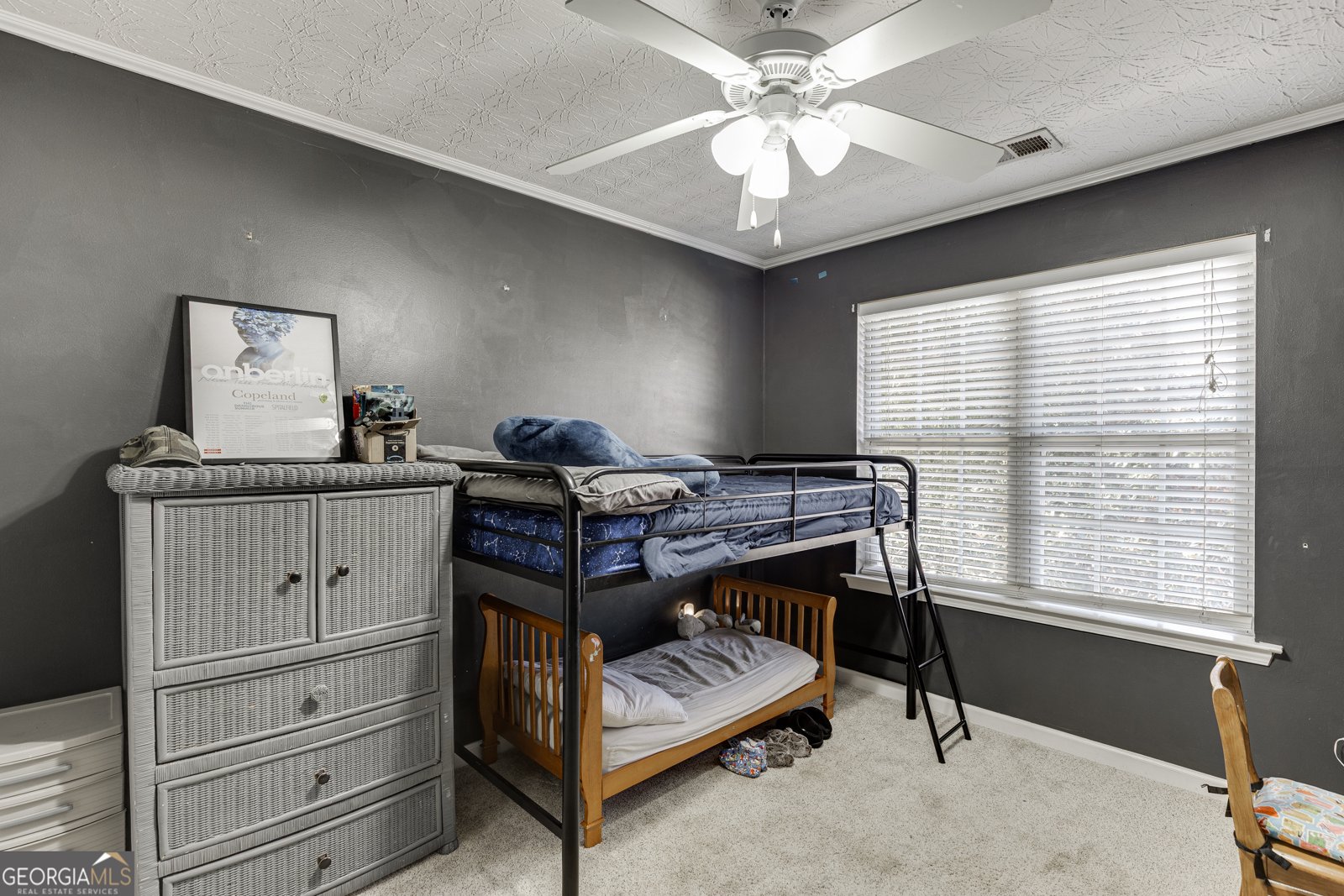 5411 Amber Cove Way Flowery Branch - Photo 18