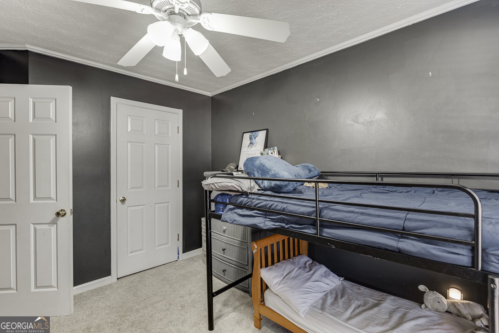 5411 Amber Cove Way Flowery Branch - Photo 19