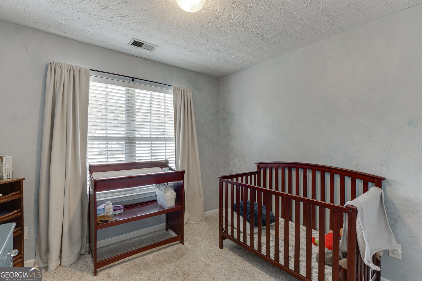 5411 Amber Cove Way Flowery Branch - Photo 21