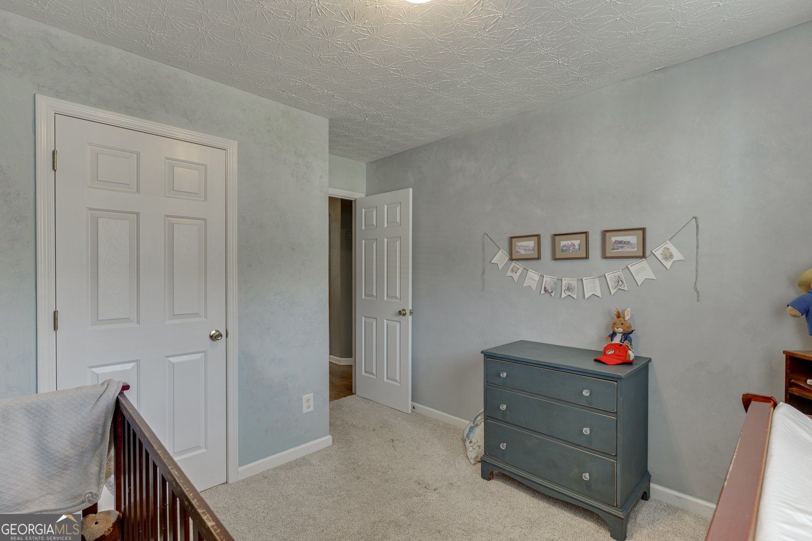 5411 Amber Cove Way Flowery Branch - Photo 22