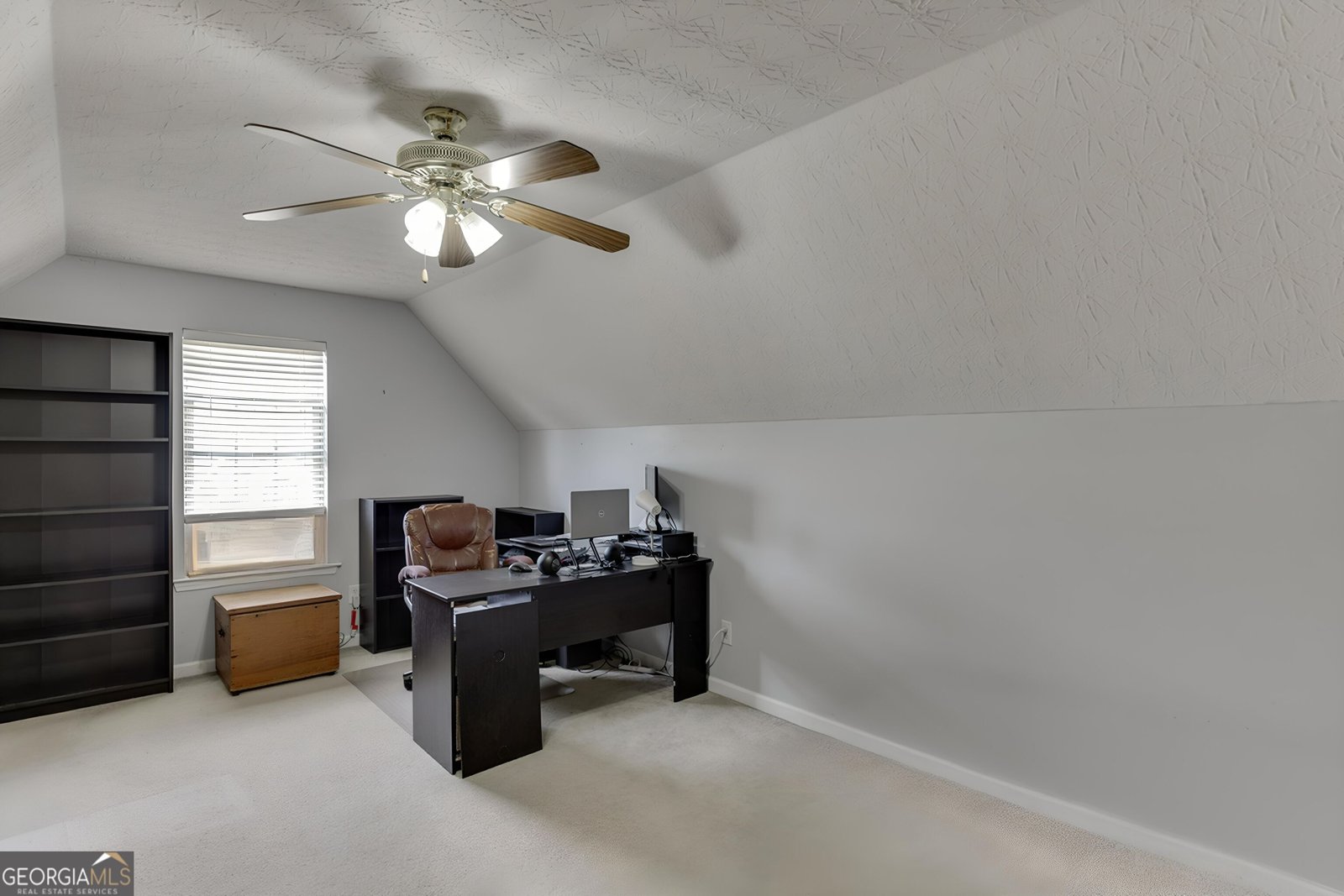 5411 Amber Cove Way Flowery Branch - Photo 23