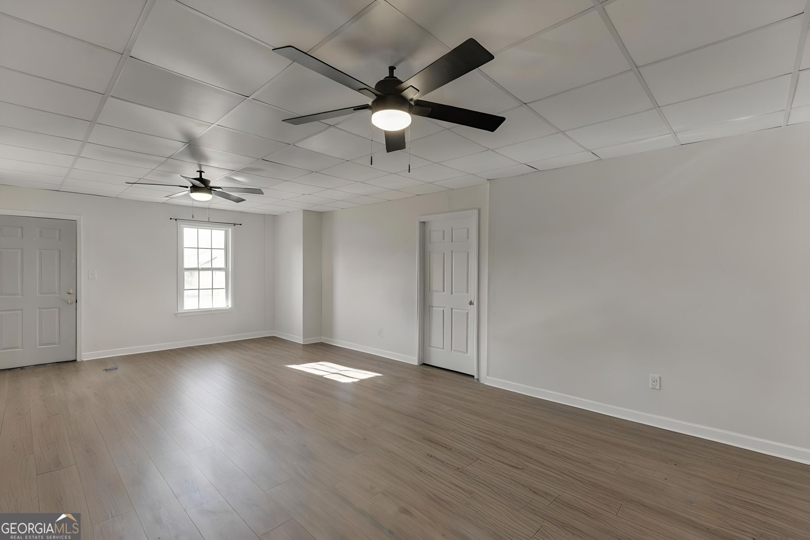 5411 Amber Cove Way Flowery Branch - Photo 25