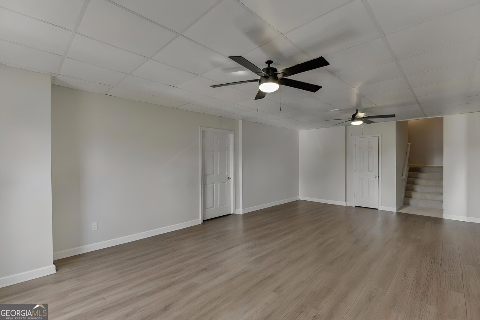 5411 Amber Cove Way Flowery Branch - Photo 26