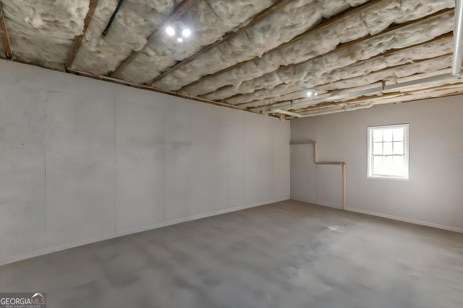 5411 Amber Cove Way Flowery Branch - Photo 27