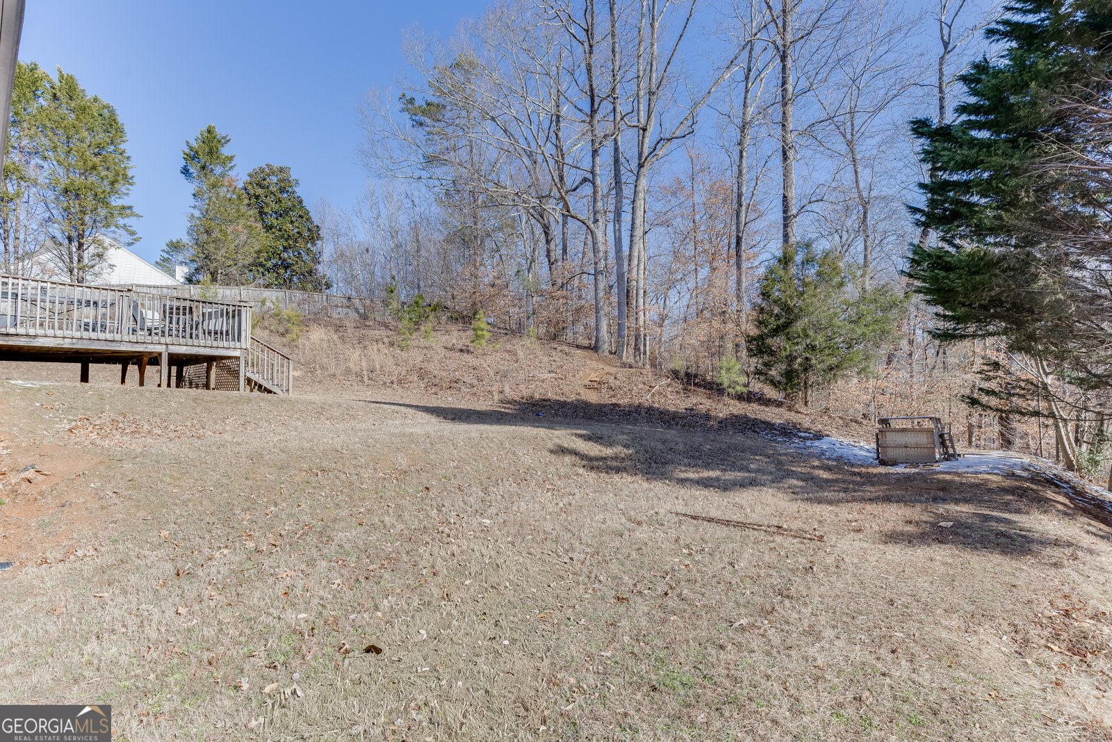 5411 Amber Cove Way Flowery Branch - Photo 30
