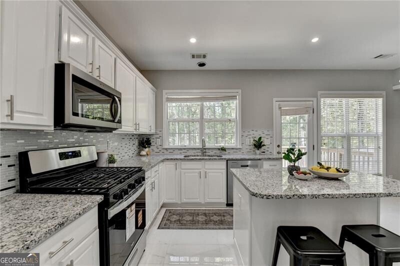 623 Friars Head Court Suwanee - Photo 15