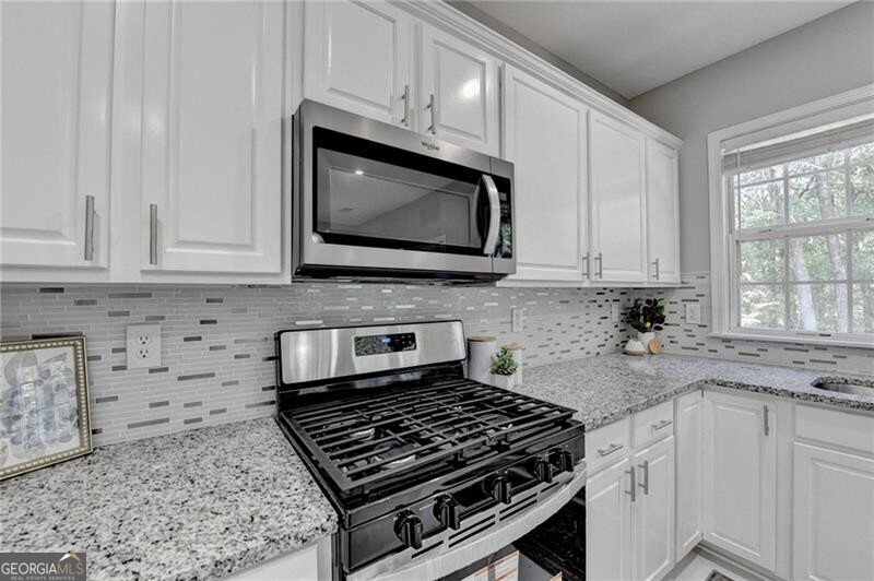 623 Friars Head Court Suwanee - Photo 17