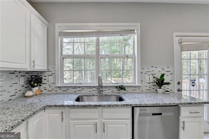 623 Friars Head Court Suwanee - Photo 18