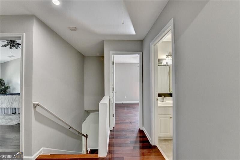 623 Friars Head Court Suwanee - Photo 34