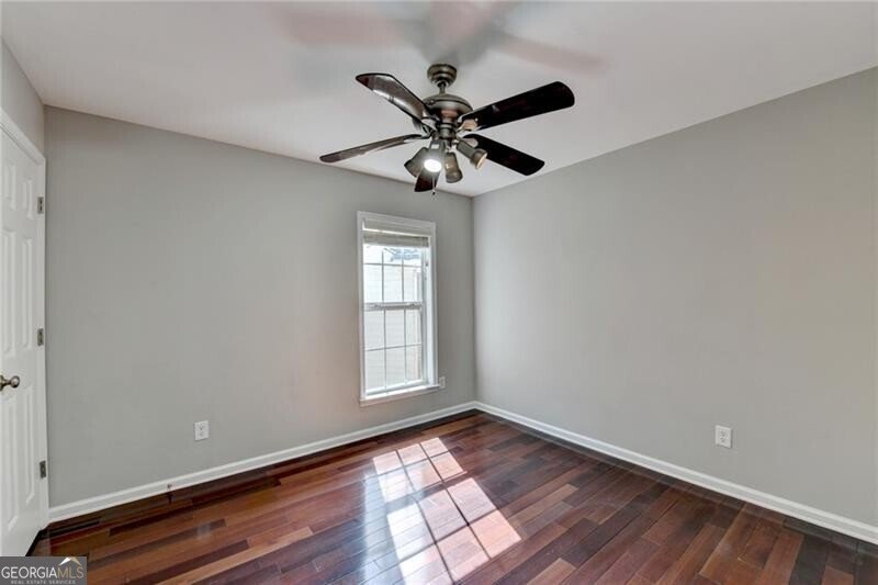 623 Friars Head Court Suwanee - Photo 35