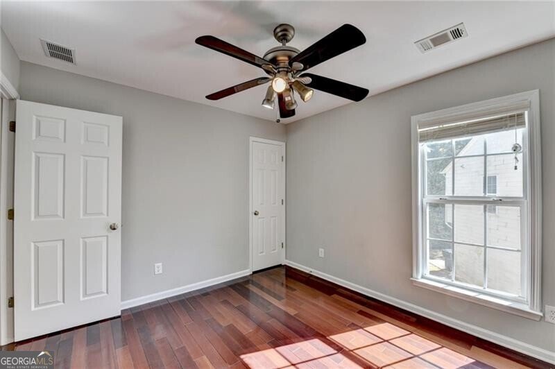 623 Friars Head Court Suwanee - Photo 36