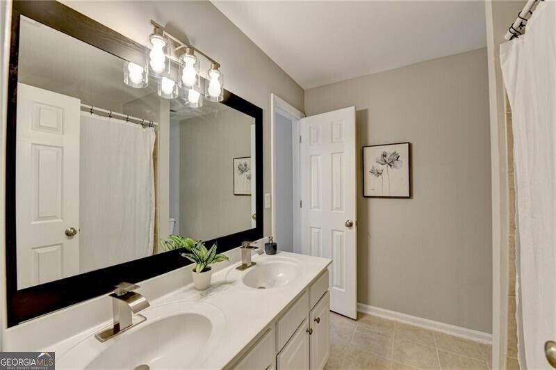 623 Friars Head Court Suwanee - Photo 37