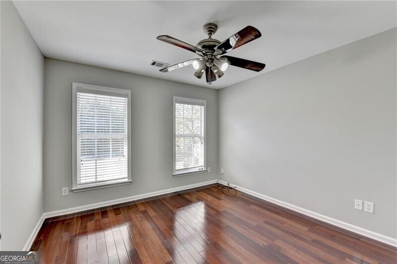 623 Friars Head Court Suwanee - Photo 38