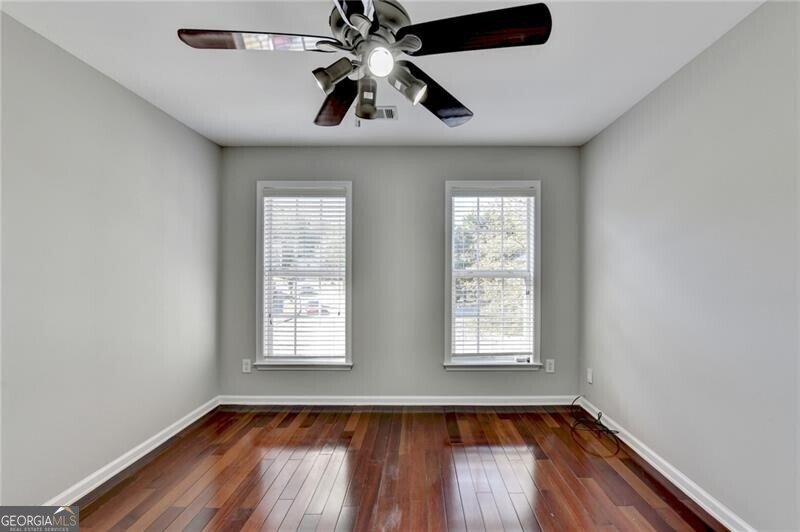 623 Friars Head Court Suwanee - Photo 39