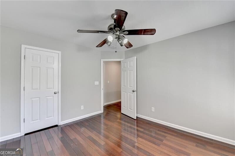 623 Friars Head Court Suwanee - Photo 40