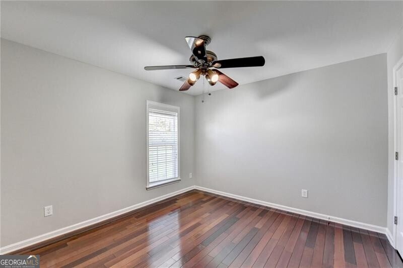 623 Friars Head Court Suwanee - Photo 41