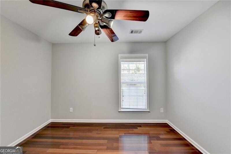 623 Friars Head Court Suwanee - Photo 42