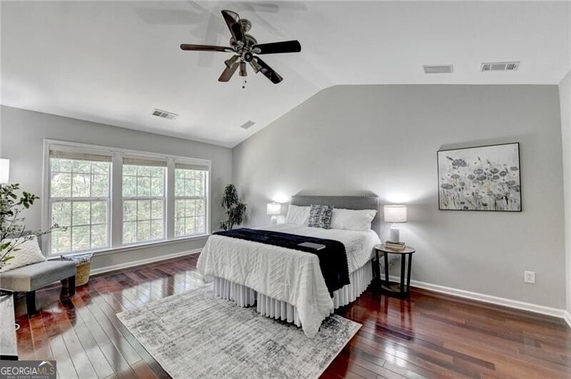 623 Friars Head Court Suwanee - Photo 43