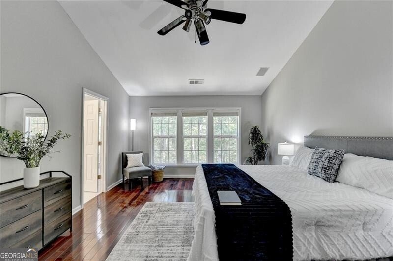 623 Friars Head Court Suwanee - Photo 44