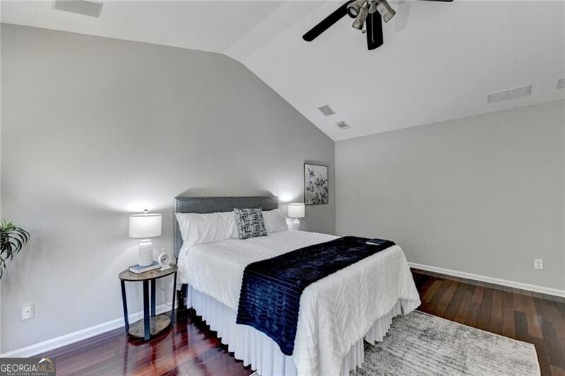 623 Friars Head Court Suwanee - Photo 45