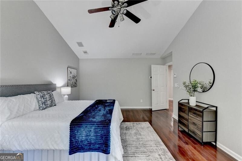 623 Friars Head Court Suwanee - Photo 46