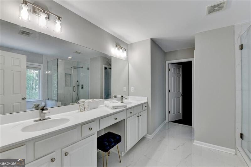 623 Friars Head Court Suwanee - Photo 47