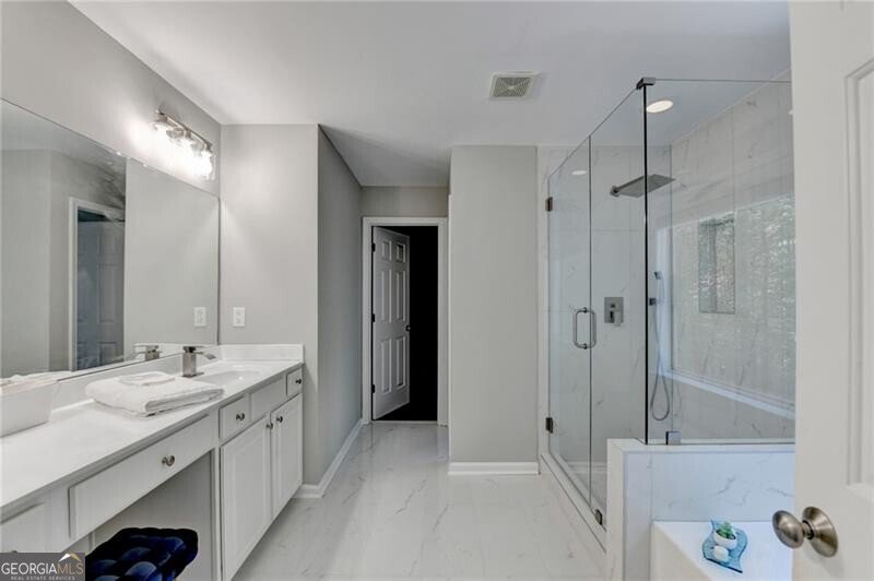 623 Friars Head Court Suwanee - Photo 48