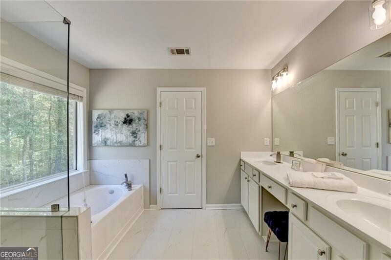 623 Friars Head Court Suwanee - Photo 50