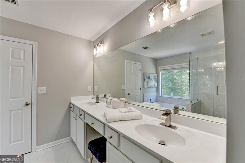 623 Friars Head Court Suwanee - Photo 51