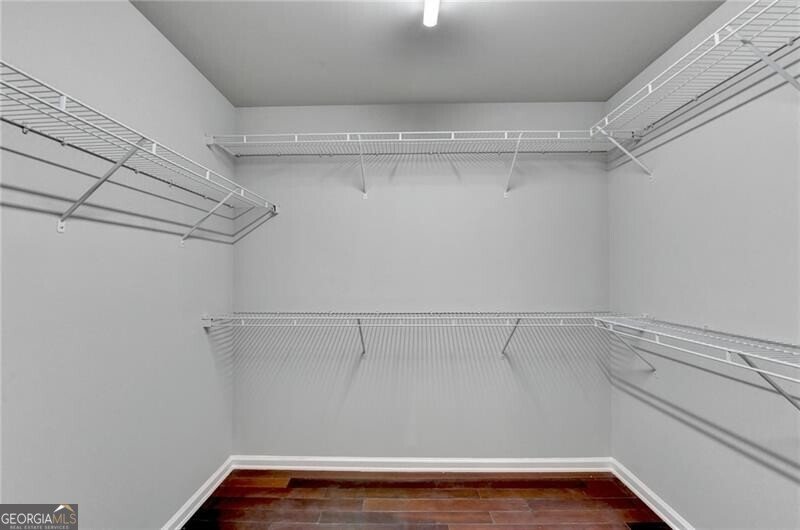 623 Friars Head Court Suwanee - Photo 52