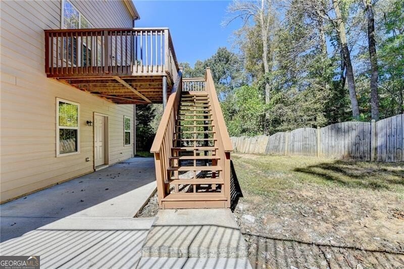 623 Friars Head Court Suwanee - Photo 57