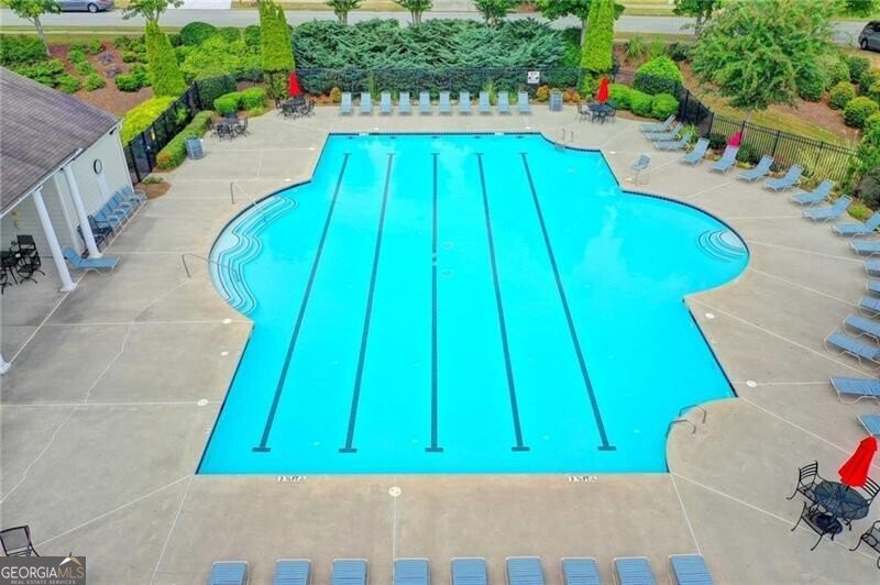 623 Friars Head Court Suwanee - Photo 62